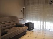 Location Appartement Rue du Gouvernement, Saint Quentin