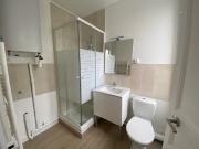 Location Appartement Rue du Gouvernement, Saint Quentin