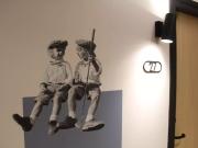 Location Appartement Rue du Gouverneur Général Éboué,...