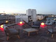 Location Appartement Rue du Gouverneur Général Éboué,...