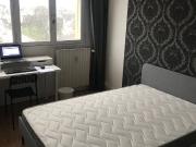 Location Appartement Rue du Gouverneur Général Yves...