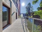 Location Appartement Rue du Grand Capricorne, Strasbourg