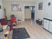 Location Appartement Rue du Grand Chemin, Roubaix