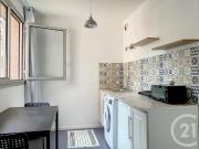 Location Appartement Rue du Grand Feu, Rouen Location Appartement Rue du Grand Feu, Rouen