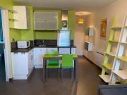 Location Appartement Rue du Grand Large, Sète