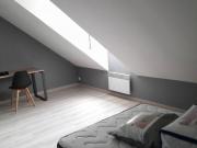 Location Appartement Rue du Grand Launay, Angers