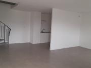 Location Appartement Rue du Grand Ménétrier, Troyes