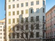 Location Appartement Rue du Griffon, Lyon