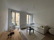 Location Appartement Rue du Hâ, Bordeaux