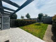 Location Appartement Rue du Hoc, Le Havre Location Appartement Rue du Hoc, Le Havre