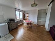 Location Appartement Rue du Hoc, Le Havre