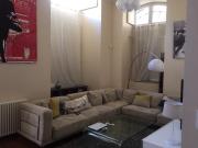 Location Appartement Rue du Jardin Public, Bordeaux