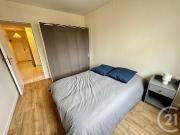 Location Appartement Rue du Jardin Public, Bordeaux