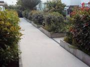 Location Appartement Rue du Landy, Saint Denis