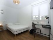 Location Appartement Rue du Languedoc, Brest