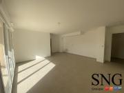 Location Appartement Rue Du Lieutenant Parayre, Aix en...