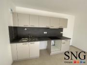 Location Appartement Rue Du Lieutenant Parayre, Aix en...