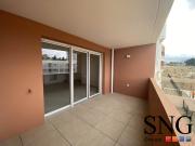 Location Appartement Rue Du Lieutenant Parayre, Aix en...