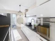 Location Appartement Rue du Lieutenant Paul Dhalluin,...