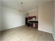 Location Appartement Rue du Long Pot, Lille