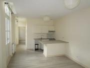 Location Appartement Rue du Lycée, Dijon