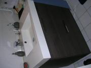 Location Appartement Rue du Lycée, Vaulx en Velin