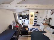 Location Appartement Rue du Mail, Angers