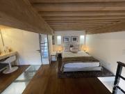 Location Appartement Rue du Mail, Lyon