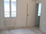 Location Appartement Rue du Maine, Clamart