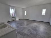 Location Appartement Rue du Major Laurent Soler, Pont...
