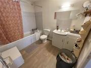 Location Appartement Rue du Marais Kageneck, Strasbourg