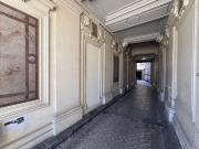 Location Appartement Rue du Maréchal Foch, Pau