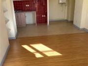 Location Appartement Rue du Maréchal Foch, Tarbes