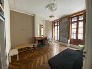 Location Appartement Rue du Maréchal Gallieni, Valence