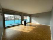 Location Appartement Rue du Maréchal Gallieni, Valence