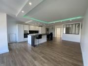 Location Appartement Rue du Maréchal Gallieni, Valence