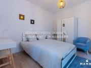 Location Appartement Rue du Maréchal Joffre, Pau