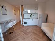 Location Appartement Rue du Maréchal Joffre, Vichy