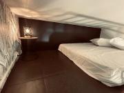 Location Appartement Rue du Maréchal Juin, Charenton le Pont