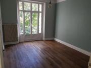 Location Appartement Rue du Maréchal Oudinot, Nancy