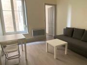 Location Appartement Rue du Maréchal Oudinot, Nancy