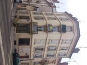 Location Appartement Rue du Maréchal Pierre Koenig, Nancy