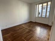 Location Appartement Rue du Maréchal Pierre Koenig, Nancy