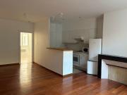 Location Appartement Rue du Maréchal Pierre Koenig, Nancy