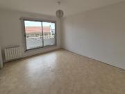 Location Appartement Rue du Maréchal Pierre Koenig, Nancy