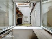 Location Appartement Rue du Maréchal Pierre Koenig, Nancy