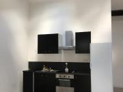 Location Appartement Rue du Maréchal Pierre Koenig, Nancy