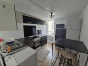 Location Appartement Rue du Maréchal Pierre Koenig, Nancy