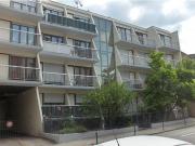 Location Appartement Rue du Maréchal Pierre Koenig, Nancy