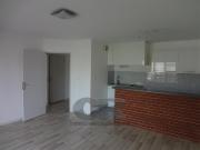 Location Appartement Rue du Maréchal Pierre Koenig, Nancy